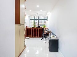 Watercrest (D17), Condominium #632852561